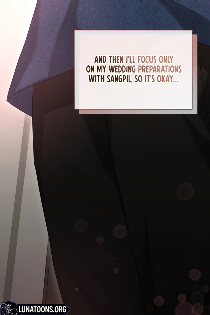 Let’s go for a shampoo [+19] [Luna Toons] - Chapter 03 - S1 manhwa