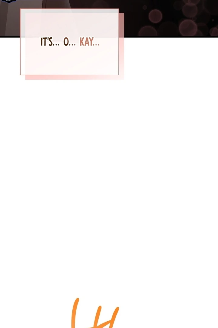 Let’s go for a shampoo [+19] [Luna Toons] - Chapter 03 - S1 manhwa