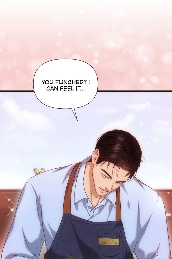 Let’s go for a shampoo [+19] [Luna Toons] - Chapter 03 - S1 manhwa
