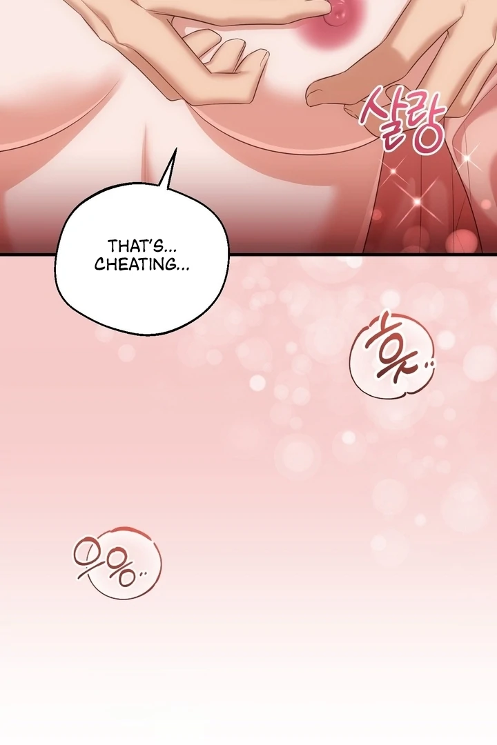 Let’s go for a shampoo [+19] [Luna Toons] - Chapter 03 - S1 manhwa