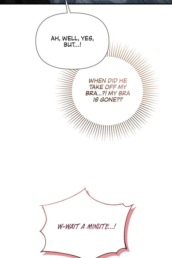 Let’s go for a shampoo [+19] [Luna Toons] - Chapter 03 - S1 manhwa