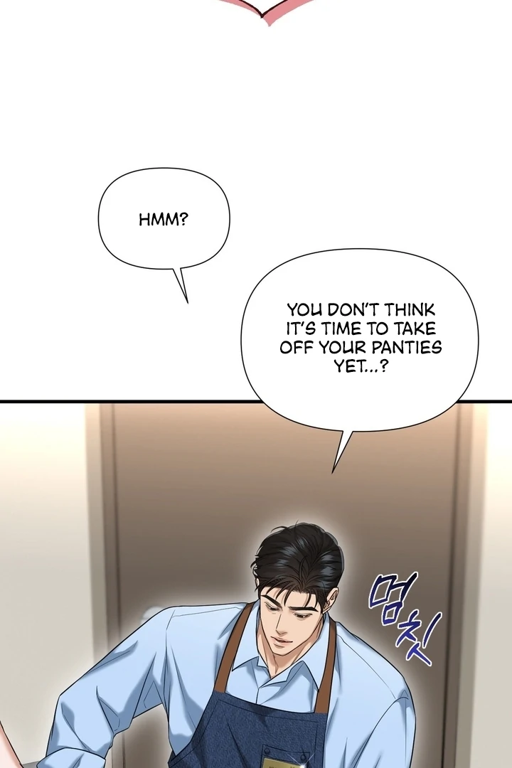 Let’s go for a shampoo [+19] [Luna Toons] - Chapter 03 - S1 manhwa