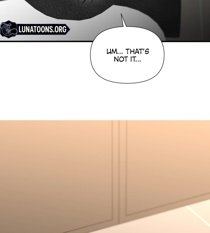 Let’s go for a shampoo [+19] [Luna Toons] - Chapter 03 - S1 manhwa