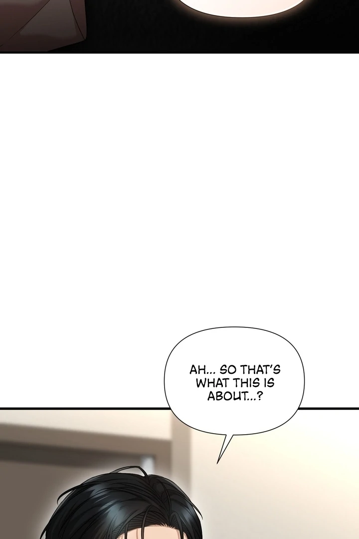 Let’s go for a shampoo [+19] [Luna Toons] - Chapter 03 - S1 manhwa
