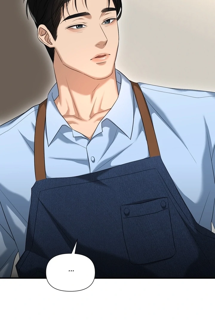Let’s go for a shampoo [+19] [Luna Toons] - Chapter 03 - S1 manhwa