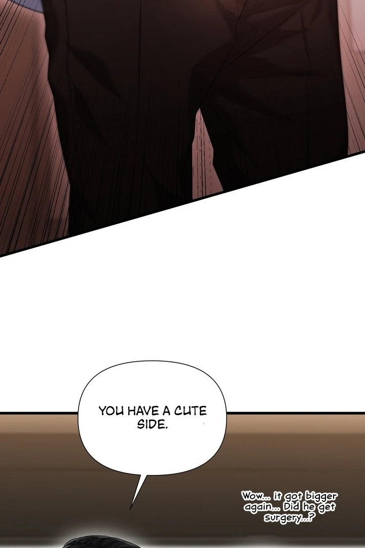 Let’s go for a shampoo [+19] [Luna Toons] - Chapter 03 - S1 manhwa