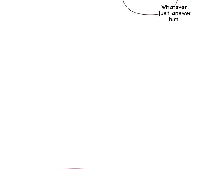Let’s go for a shampoo [+19] [Luna Toons] - Chapter 03 - S1 manhwa