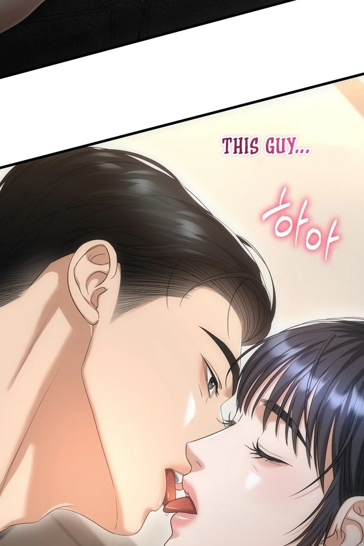 Let’s go for a shampoo [+19] [Luna Toons] - Chapter 03 - S1 manhwa