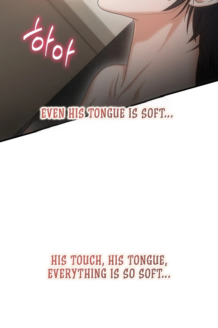 Let’s go for a shampoo [+19] [Luna Toons] - Chapter 03 - S1 manhwa