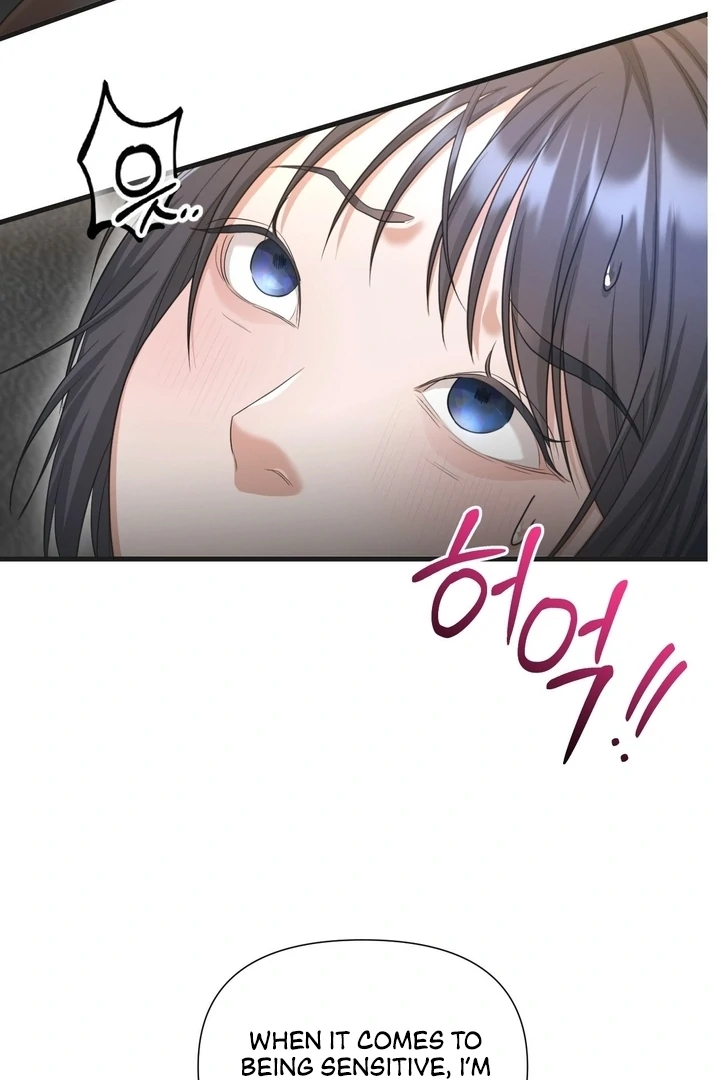 Let’s go for a shampoo [+19] [Luna Toons] - Chapter 03 - S1 manhwa