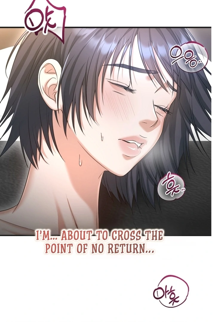 Let’s go for a shampoo [+19] [Luna Toons] - Chapter 03 - S1 manhwa