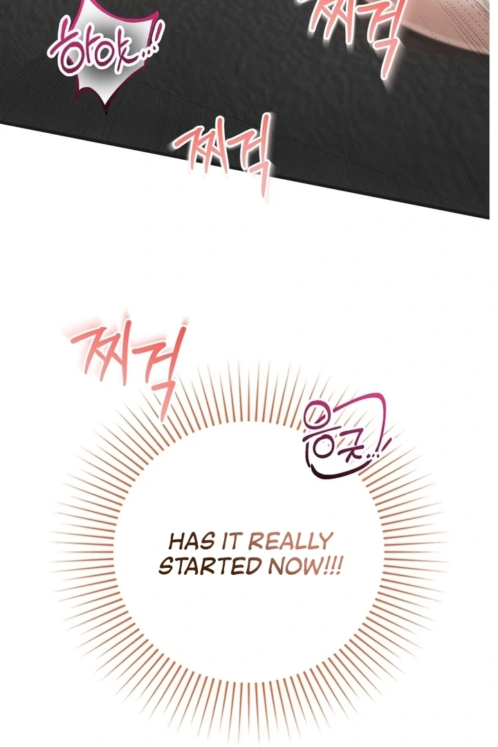 Let’s go for a shampoo [+19] [Luna Toons] - Chapter 03 - S1 manhwa