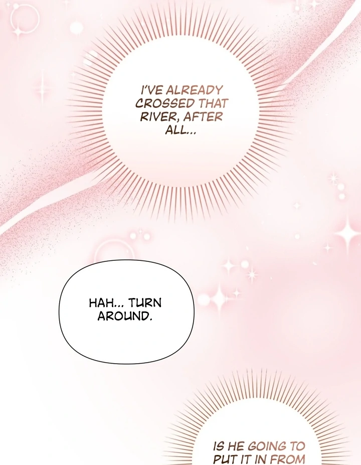Let’s go for a shampoo [+19] [Luna Toons] - Chapter 03 - S1 manhwa