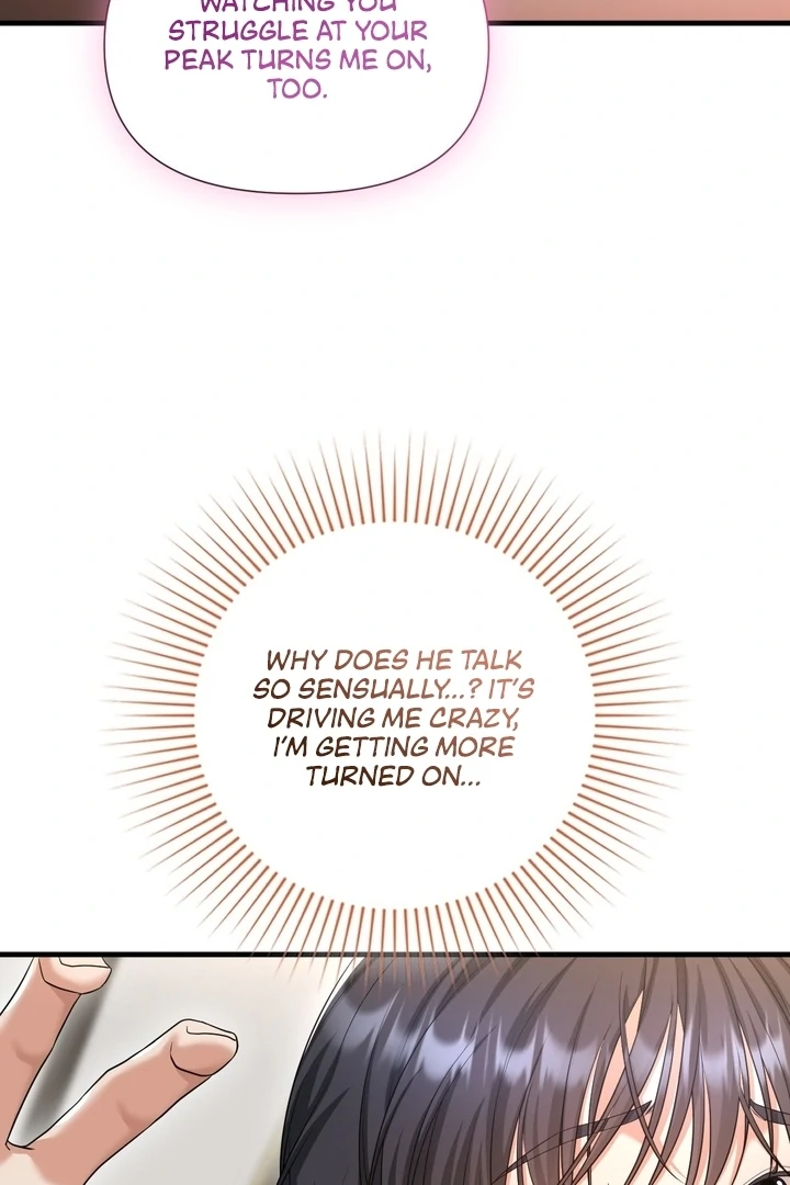 Let’s go for a shampoo [+19] [Luna Toons] - Chapter 03 - S1 manhwa