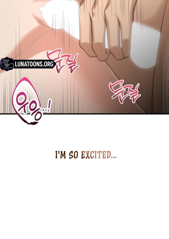 Let’s go for a shampoo [+19] [Luna Toons] - Chapter 03 - S1 manhwa