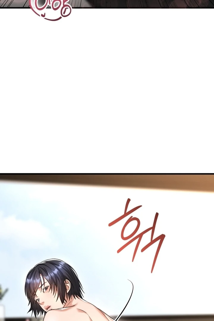 Let’s go for a shampoo [+19] [Luna Toons] - Chapter 03 - S1 manhwa