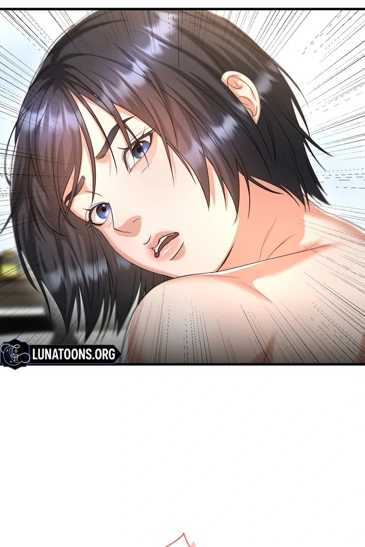 Let’s go for a shampoo [+19] [Luna Toons] - Chapter 03 - S1 manhwa