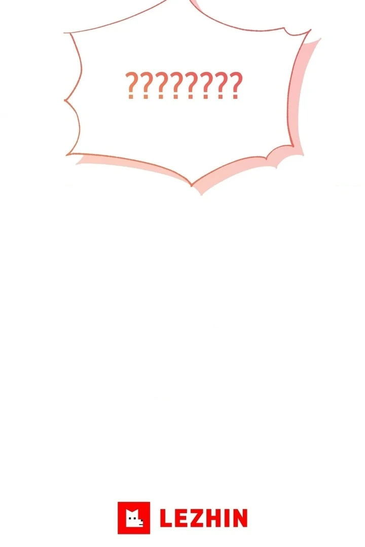Let’s go for a shampoo [+19] [Luna Toons] - Chapter 03 - S1 manhwa