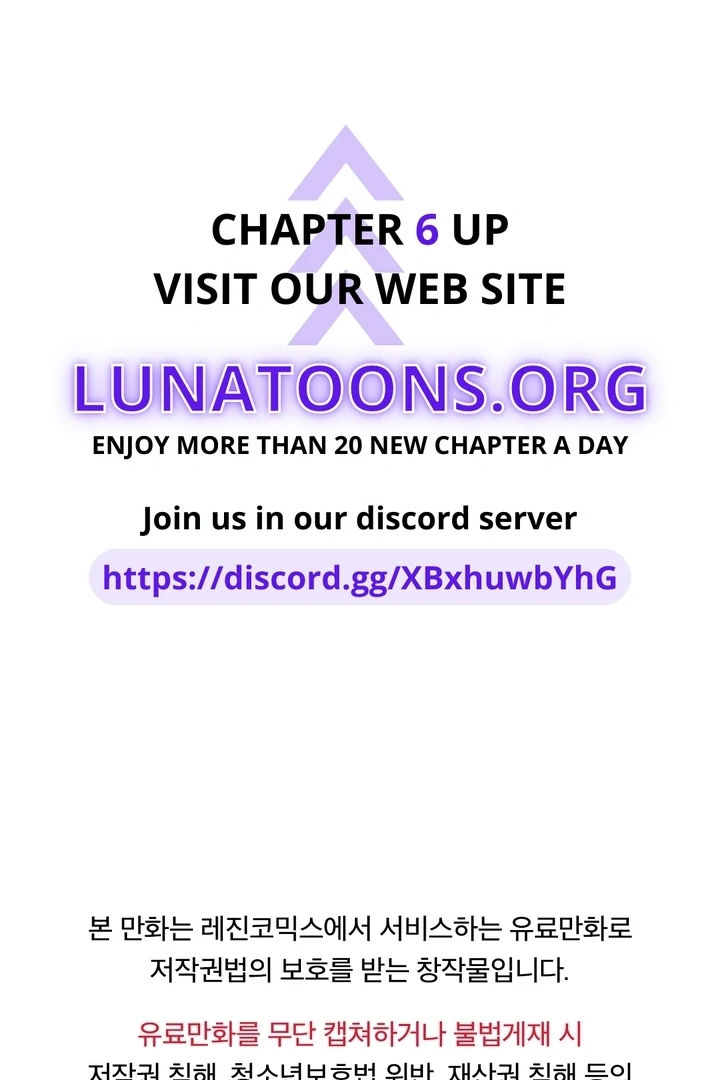 Let’s go for a shampoo [+19] [Luna Toons] - Chapter 04 - S1 manhwa
