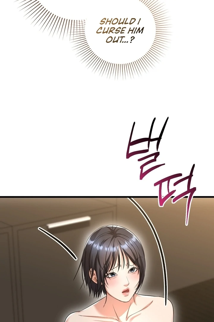 Let’s go for a shampoo [+19] [Luna Toons] - Chapter 04 - S1 manhwa