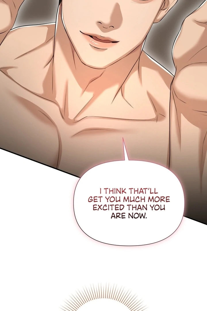 Let’s go for a shampoo [+19] [Luna Toons] - Chapter 04 - S1 manhwa
