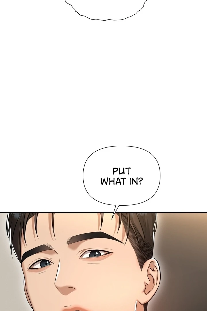 Let’s go for a shampoo [+19] [Luna Toons] - Chapter 04 - S1 manhwa