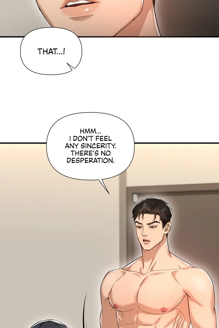 Let’s go for a shampoo [+19] [Luna Toons] - Chapter 04 - S1 manhwa