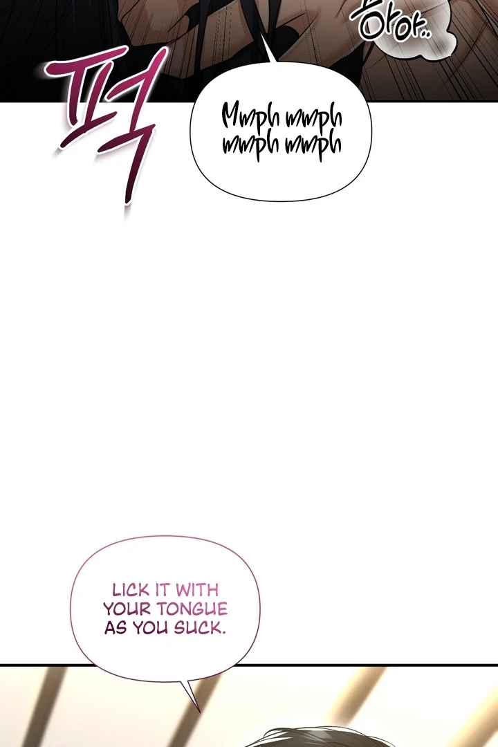 Let’s go for a shampoo [+19] [Luna Toons] - Chapter 04 - S1 manhwa