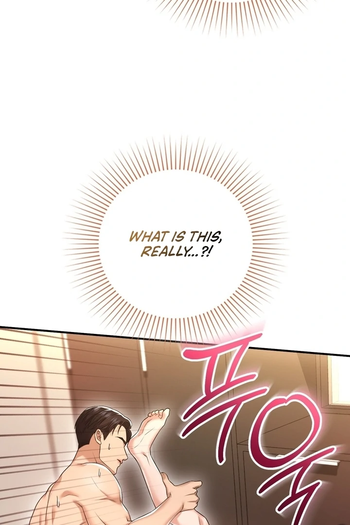 Let’s go for a shampoo [+19] [Luna Toons] - Chapter 04 - S1 manhwa