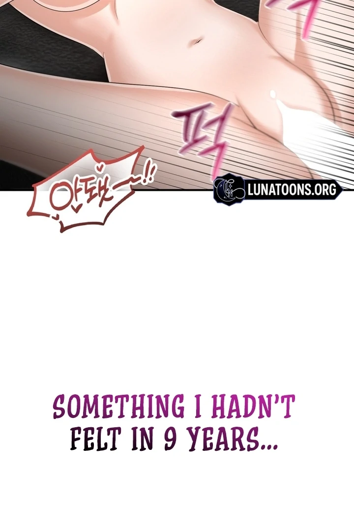 Let’s go for a shampoo [+19] [Luna Toons] - Chapter 04 - S1 manhwa