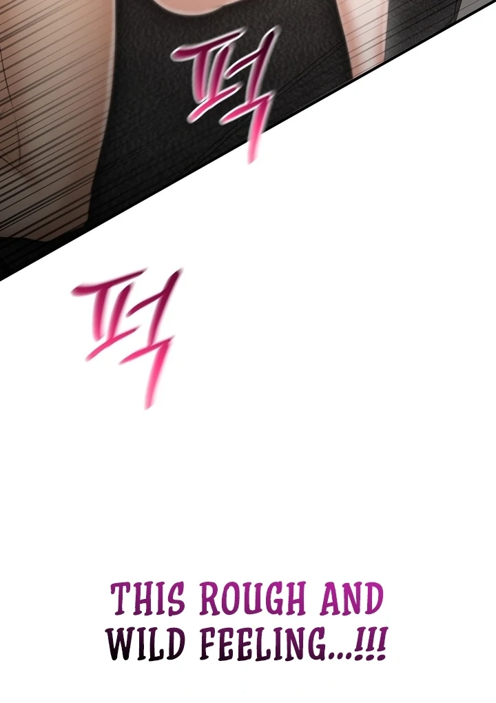 Let’s go for a shampoo [+19] [Luna Toons] - Chapter 04 - S1 manhwa