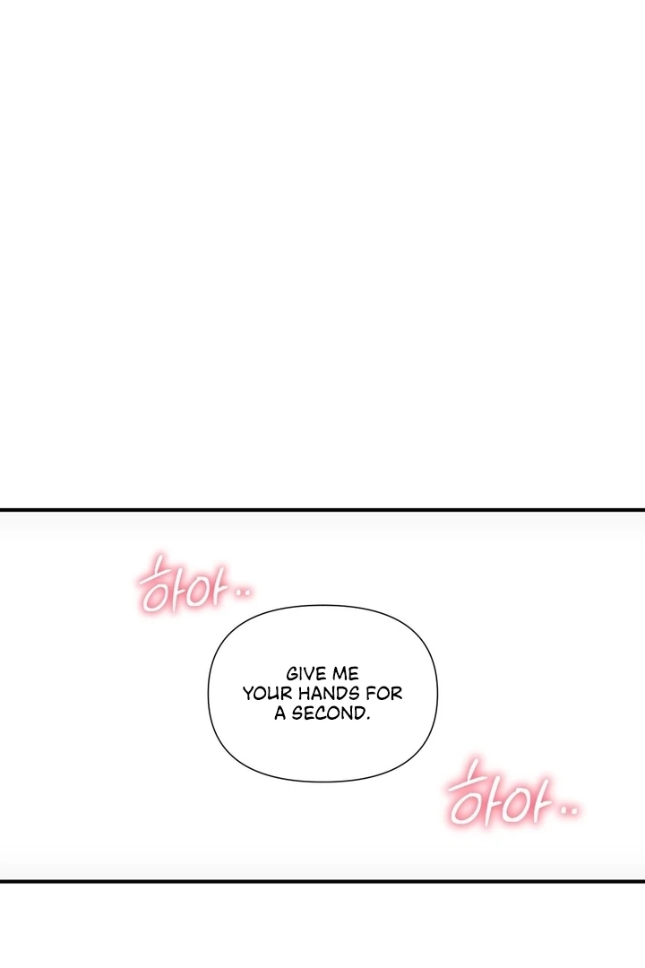 Let’s go for a shampoo [+19] [Luna Toons] - Chapter 04 - S1 manhwa