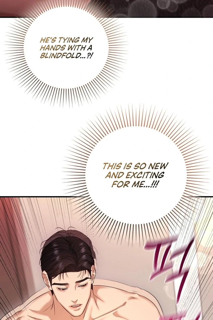 Let’s go for a shampoo [+19] [Luna Toons] - Chapter 04 - S1 manhwa