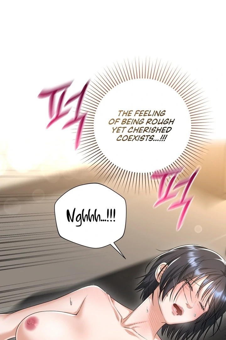 Let’s go for a shampoo [+19] [Luna Toons] - Chapter 04 - S1 manhwa