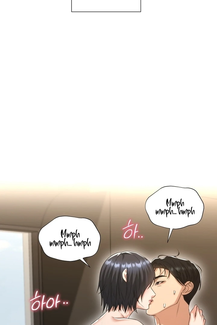 Let’s go for a shampoo [+19] [Luna Toons] - Chapter 04 - S1 manhwa