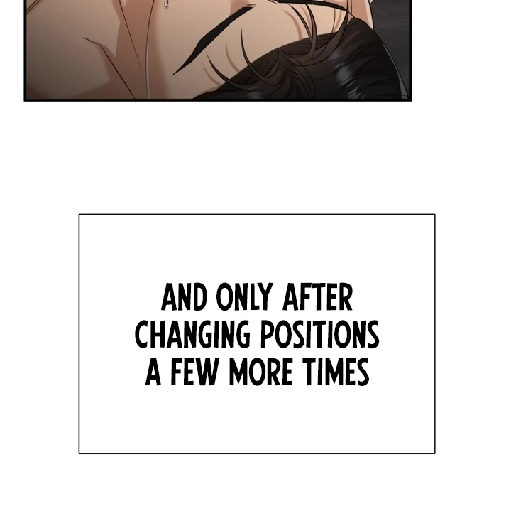 Let’s go for a shampoo [+19] [Luna Toons] - Chapter 04 - S1 manhwa