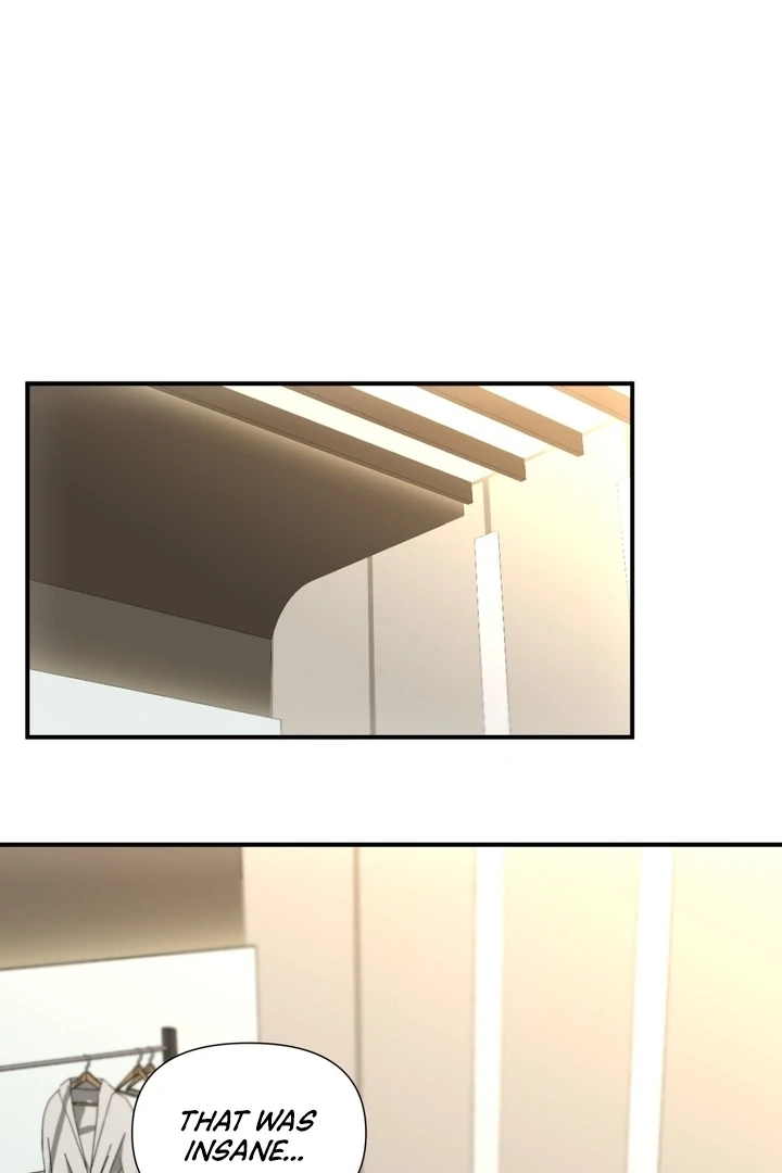 Let’s go for a shampoo [+19] [Luna Toons] - Chapter 04 - S1 manhwa