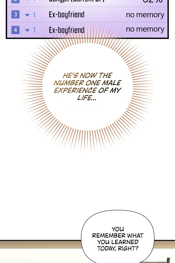 Let’s go for a shampoo [+19] [Luna Toons] - Chapter 04 - S1 manhwa