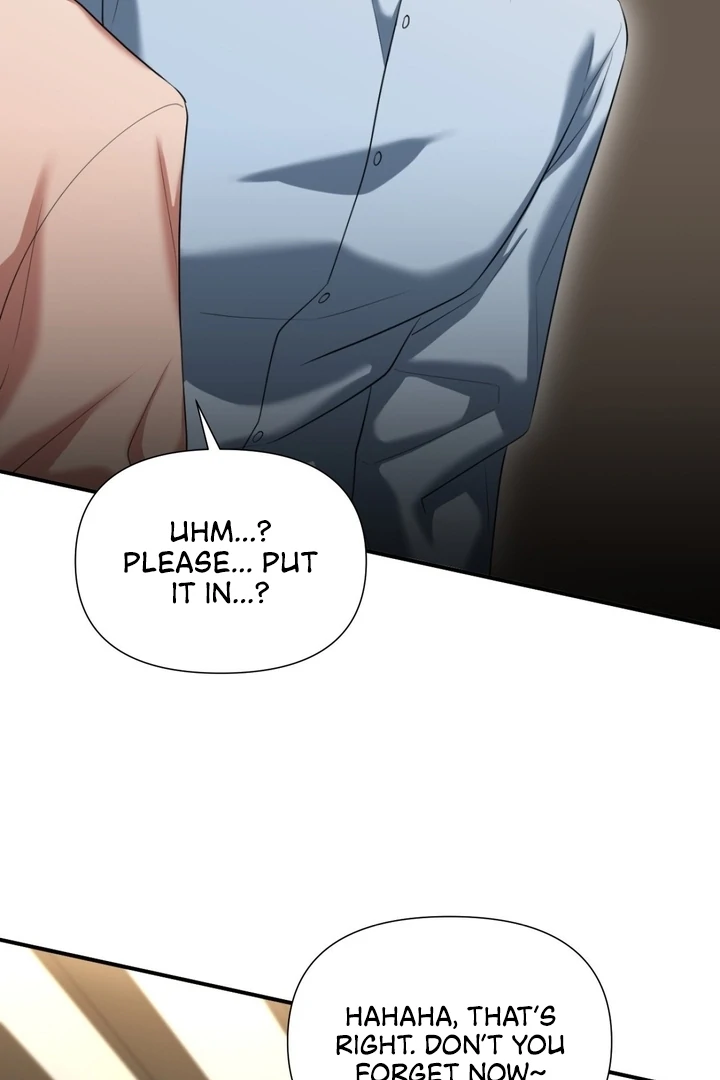 Let’s go for a shampoo [+19] [Luna Toons] - Chapter 04 - S1 manhwa