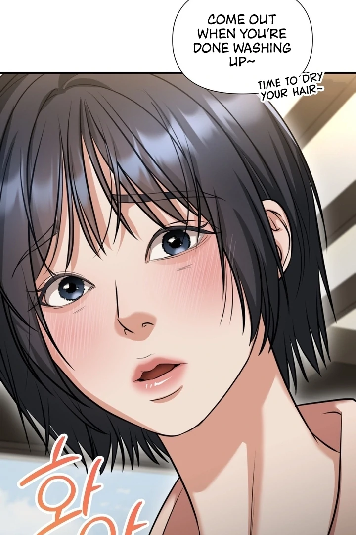 Let’s go for a shampoo [+19] [Luna Toons] - Chapter 04 - S1 manhwa