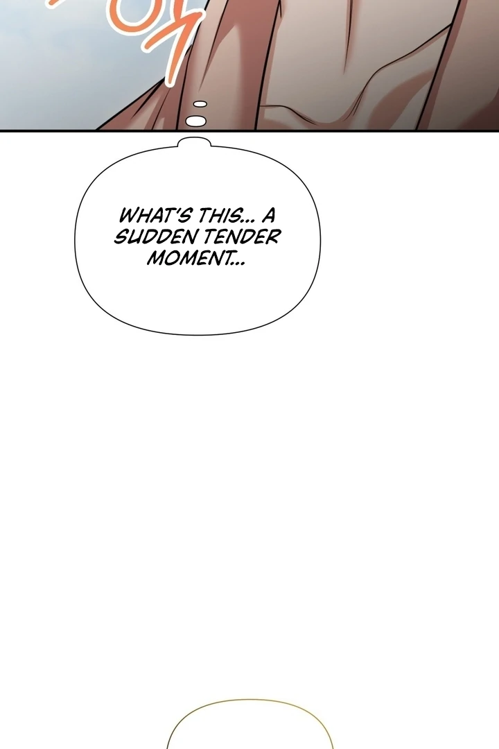 Let’s go for a shampoo [+19] [Luna Toons] - Chapter 04 - S1 manhwa
