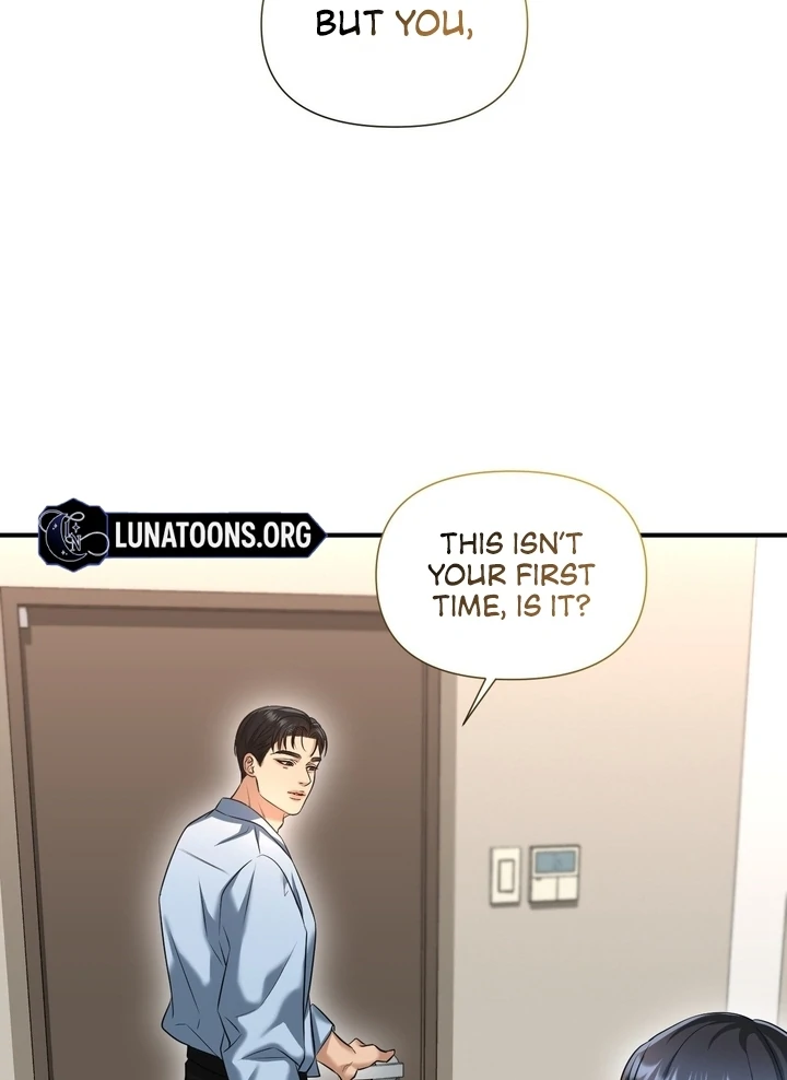 Let’s go for a shampoo [+19] [Luna Toons] - Chapter 04 - S1 manhwa