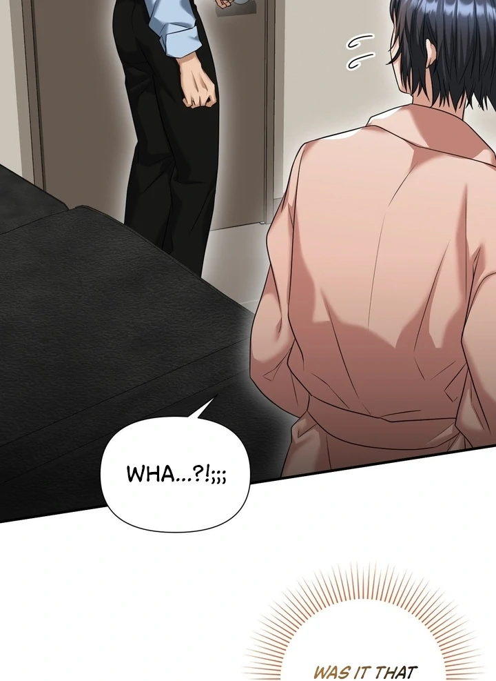 Let’s go for a shampoo [+19] [Luna Toons] - Chapter 04 - S1 manhwa