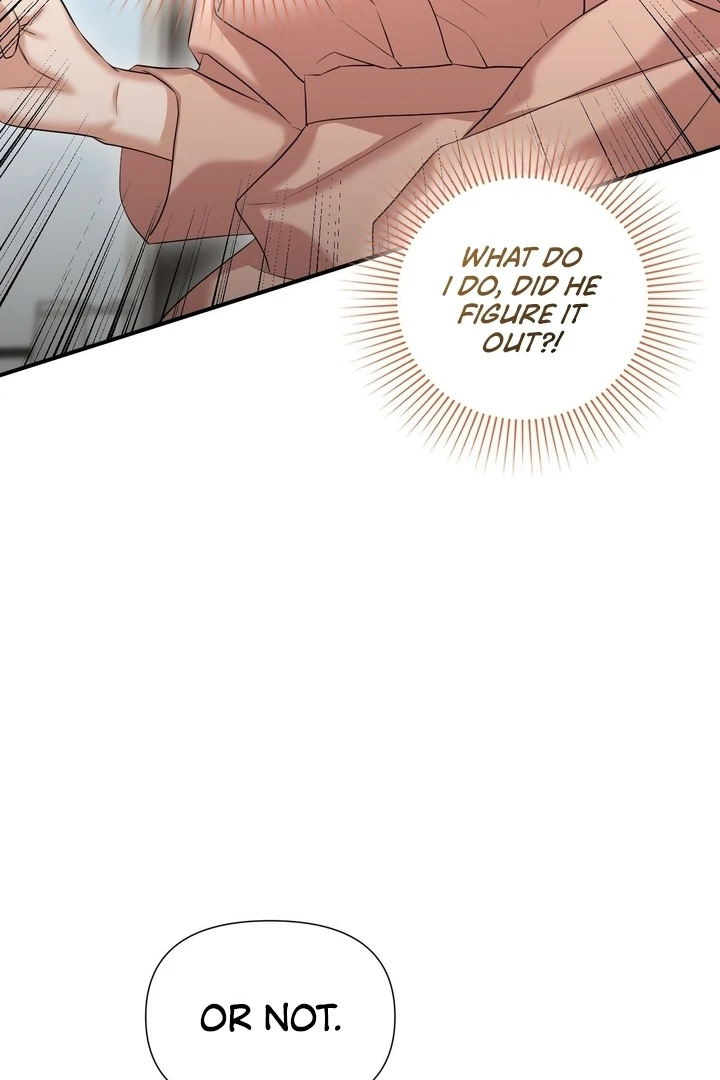 Let’s go for a shampoo [+19] [Luna Toons] - Chapter 04 - S1 manhwa