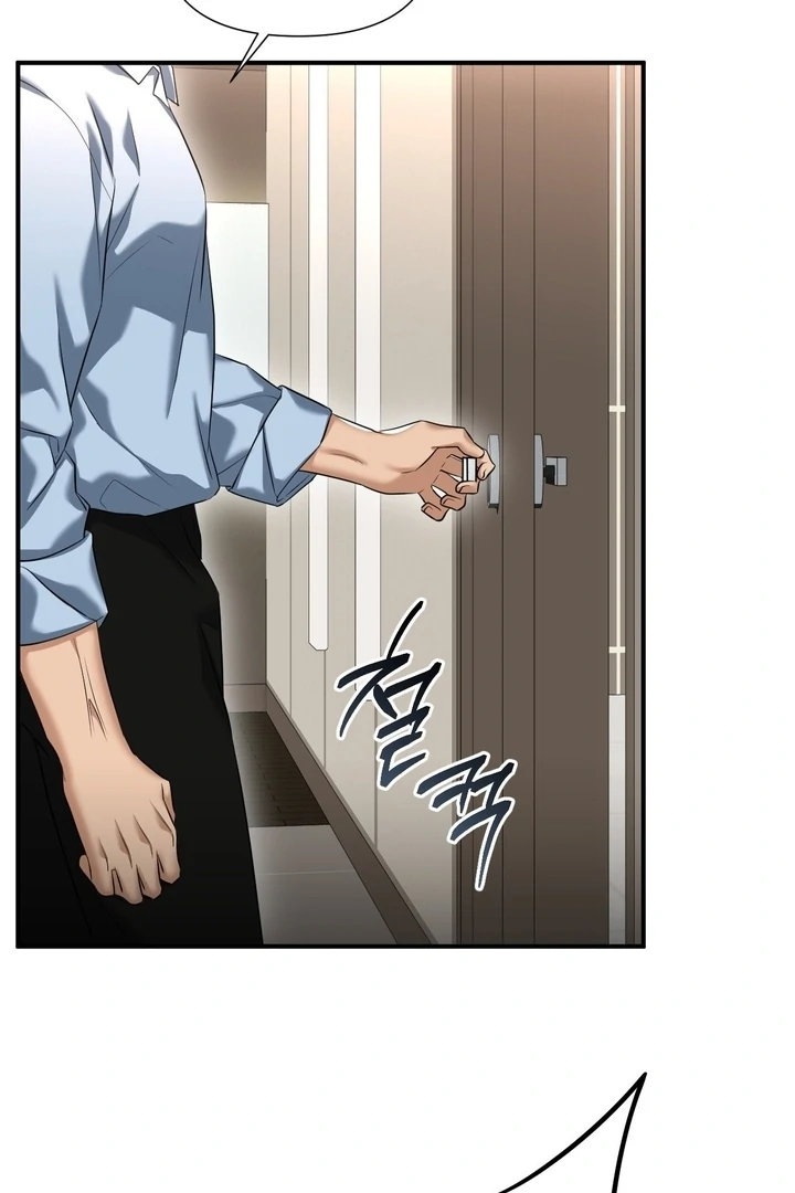 Let’s go for a shampoo [+19] [Luna Toons] - Chapter 04 - S1 manhwa