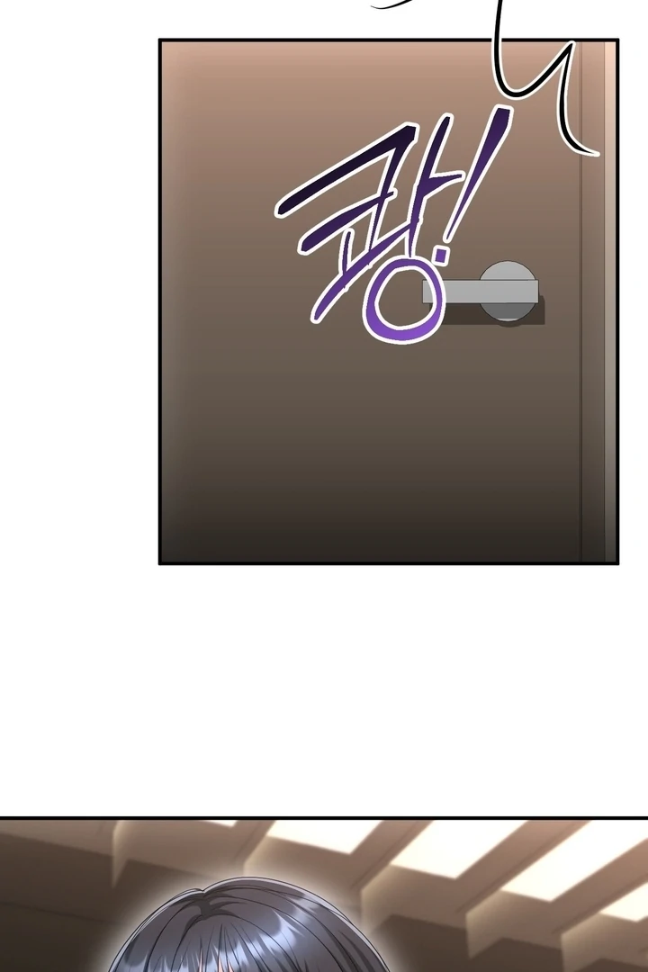 Let’s go for a shampoo [+19] [Luna Toons] - Chapter 04 - S1 manhwa