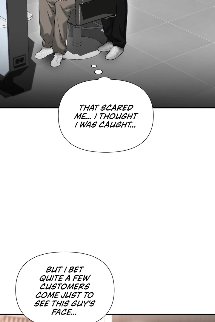 Let’s go for a shampoo [+19] [Luna Toons] - Chapter 04 - S1 manhwa