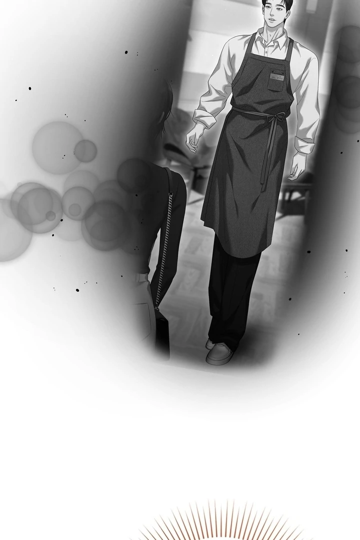 Let’s go for a shampoo [+19] [Luna Toons] - Chapter 04 - S1 manhwa
