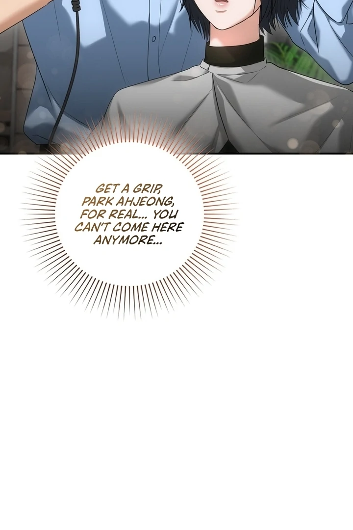 Let’s go for a shampoo [+19] [Luna Toons] - Chapter 04 - S1 manhwa