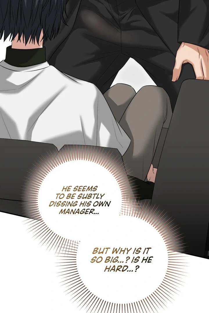 Let’s go for a shampoo [+19] [Luna Toons] - Chapter 04 - S1 manhwa